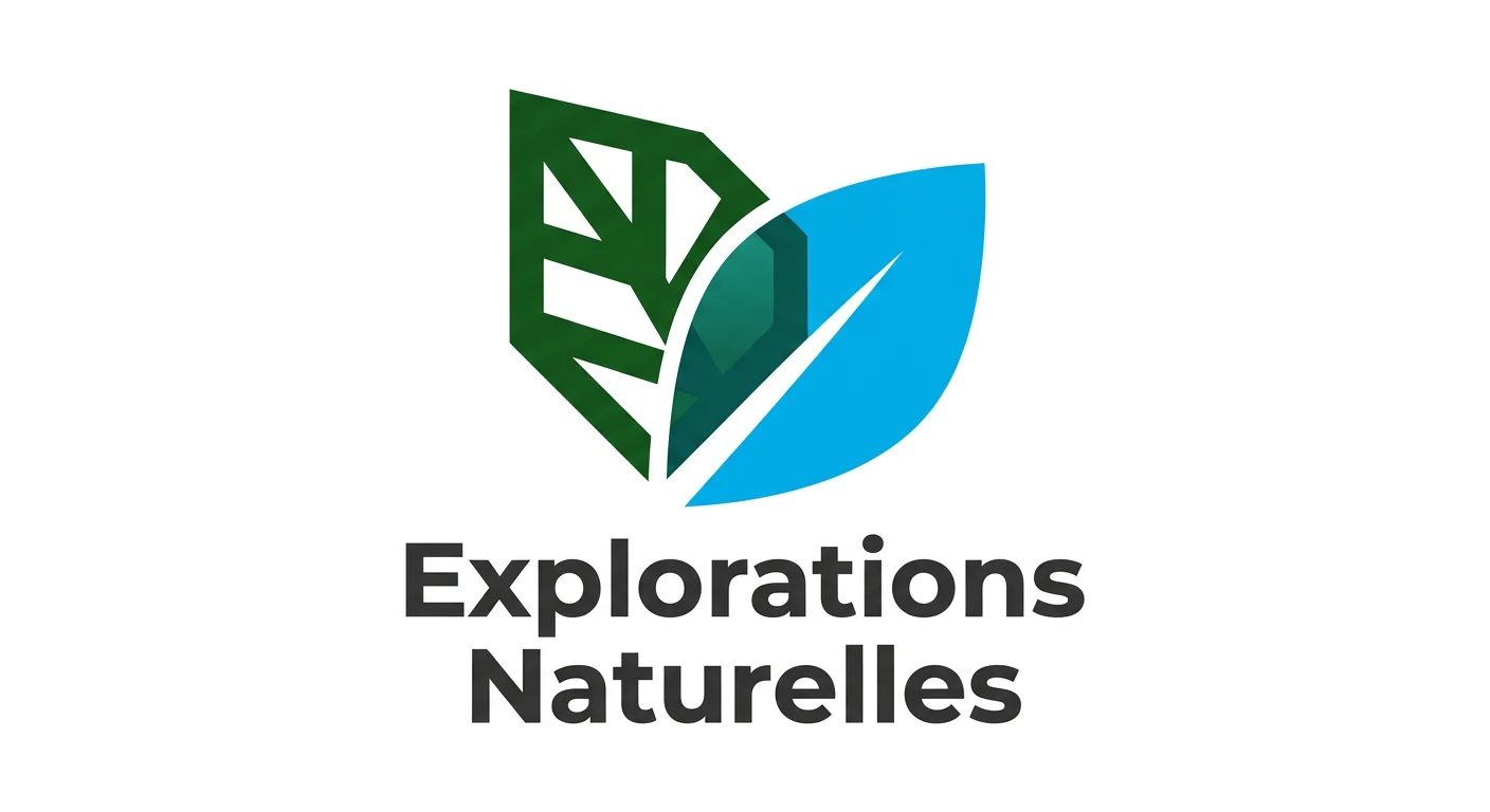 Explorations Naturelles